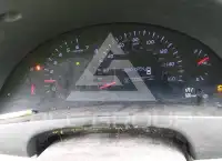 2011 Toyota CAMRY фото
