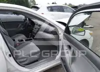 2011 Toyota CAMRY фото