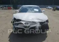 2011 Toyota CAMRY фото