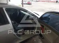 2011 Toyota CAMRY фото