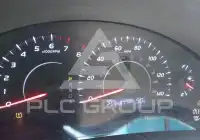 2011 Toyota CAMRY фото