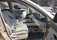 2011 Toyota CAMRY фото