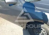 2011 Toyota CAMRY фото