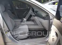2011 Toyota CAMRY фото
