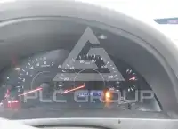 2011 Toyota CAMRY фото