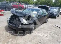 2011 Toyota CAMRY фото