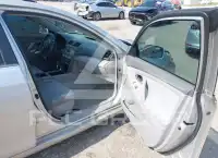 2011 Toyota CAMRY фото