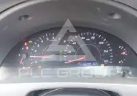 2011 Toyota CAMRY фото