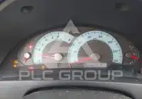 2011 Toyota CAMRY фото