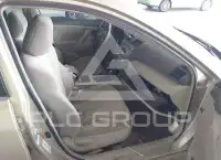 2011 Toyota CAMRY фото