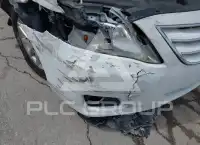2011 Toyota CAMRY фото