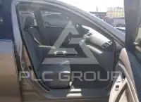 2011 Toyota CAMRY фото