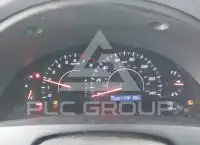 2011 Toyota CAMRY фото