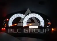 2011 Toyota CAMRY фото