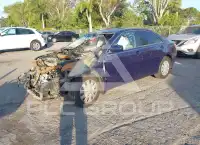 2011 Toyota CAMRY photo