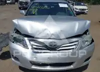 2011 Toyota CAMRY фото