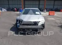 2011 Toyota CAMRY фото