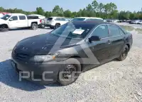 2011 Toyota CAMRY фото