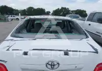 2011 Toyota CAMRY фото