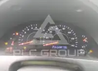 2011 Toyota CAMRY фото
