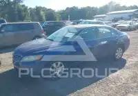 2011 Toyota CAMRY photo