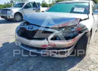 2011 Toyota CAMRY photo