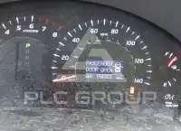 2011 Toyota CAMRY фото