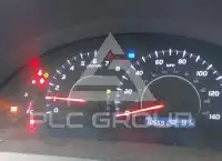 2011 Toyota CAMRY фото