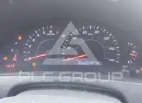 2011 Toyota CAMRY фото