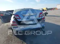 2011 Toyota CAMRY фото