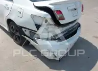 2011 Toyota CAMRY фото