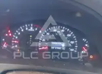 2011 Toyota CAMRY фото