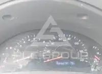2011 Toyota CAMRY фото