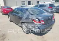2011 Toyota CAMRY photo