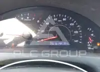 2011 Toyota CAMRY фото