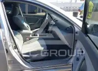 2011 Toyota CAMRY фото