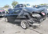 2011 Toyota CAMRY фото