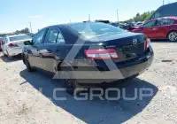 2011 Toyota CAMRY фото