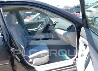 2011 Toyota CAMRY фото