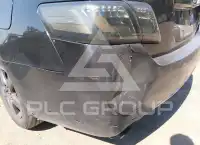 2011 Toyota CAMRY фото