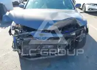 2011 Toyota CAMRY фото
