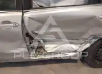 2011 Toyota CAMRY фото