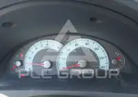 2011 Toyota CAMRY фото