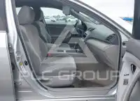2011 Toyota CAMRY фото