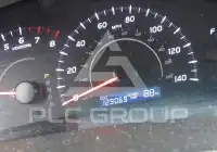 2011 Toyota CAMRY фото