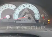 2011 Toyota CAMRY фото