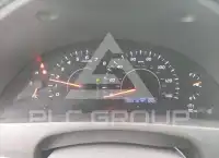 2011 Toyota CAMRY фото