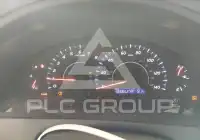 2011 Toyota CAMRY фото
