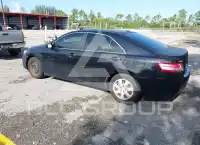 2011 Toyota CAMRY photo