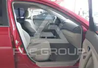 2011 Toyota CAMRY фото